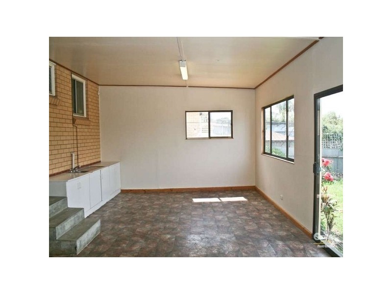 10 Beatty Avenue, Christies Beach SA 5165