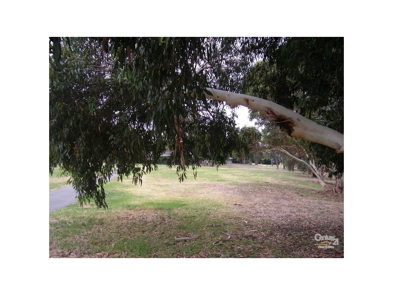 2-22 & 3-22 Dew Street, Aberfoyle Park SA 5159