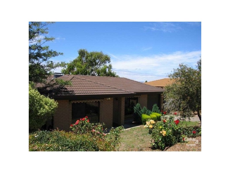 7 Kalisz Court, Noarlunga Downs SA 5168