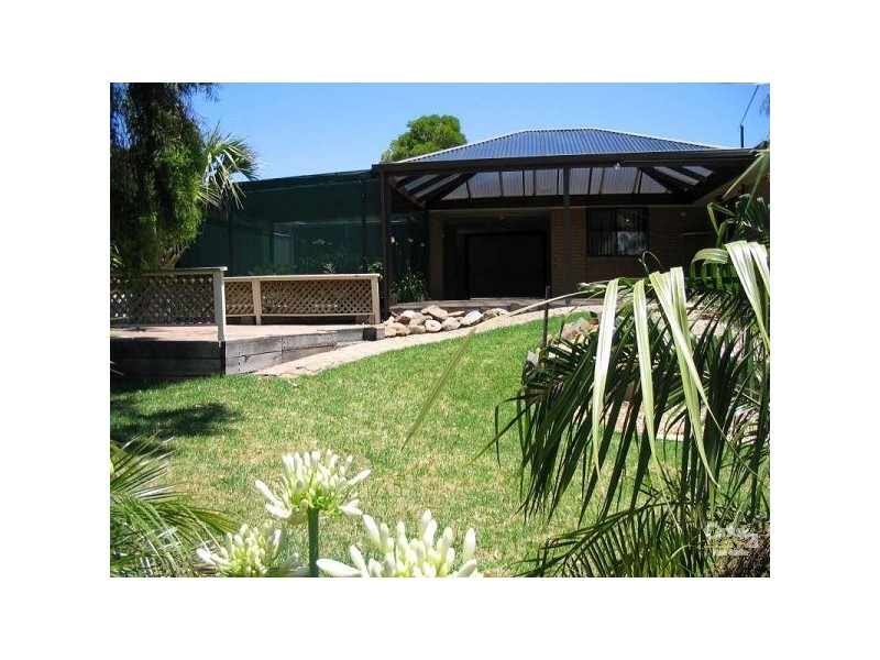 7 Kalisz Court, Noarlunga Downs SA 5168