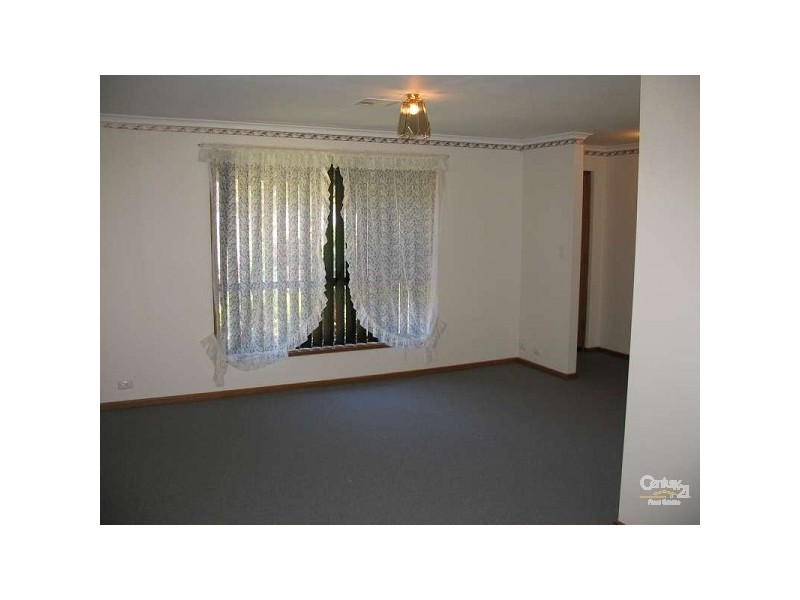 7 Kalisz Court, Noarlunga Downs SA 5168