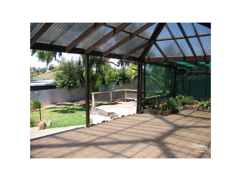 7 Kalisz Court, Noarlunga Downs SA 5168
