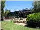 7 Kalisz Court, Noarlunga Downs SA 5168