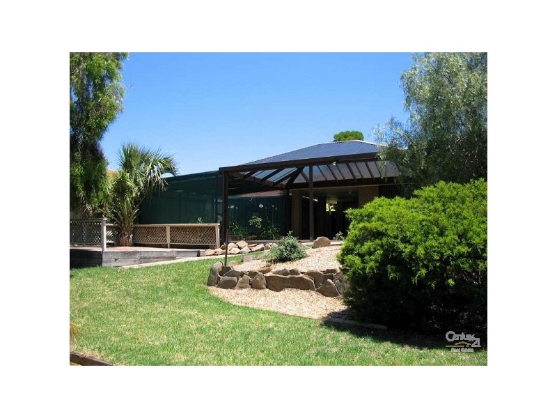7 Kalisz Court, Noarlunga Downs SA 5168
