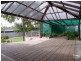 7 Kalisz Court, Noarlunga Downs SA 5168