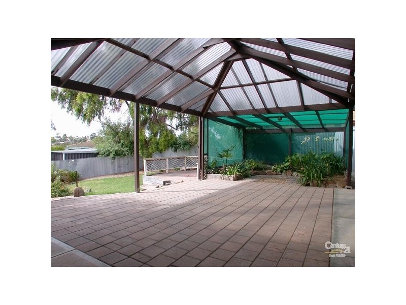 7 Kalisz Court, Noarlunga Downs SA 5168