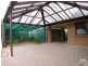 7 Kalisz Court, Noarlunga Downs SA 5168