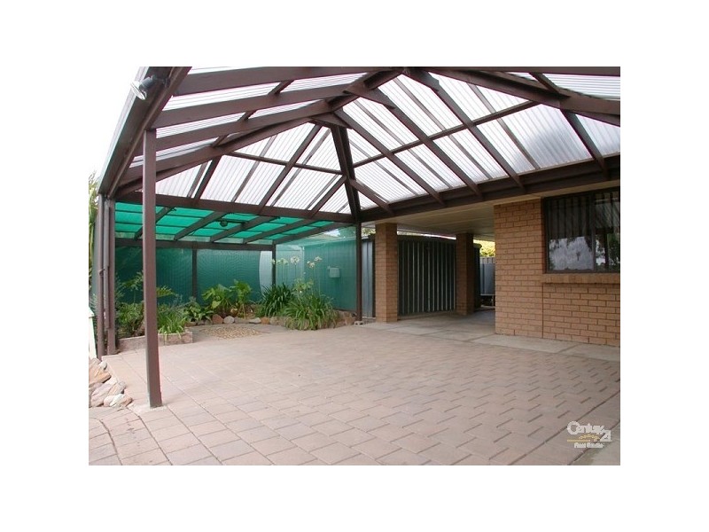 7 Kalisz Court, Noarlunga Downs SA 5168
