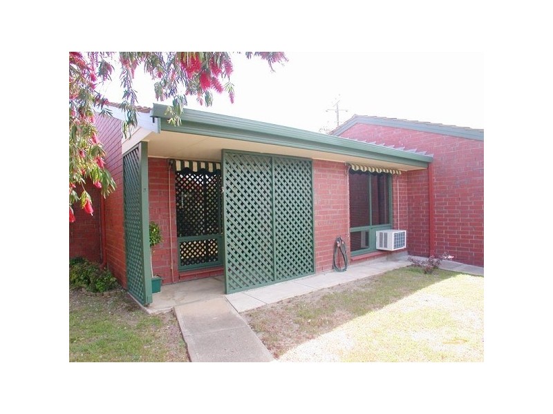 3/350 Main South Road, Morphett Vale SA 5162