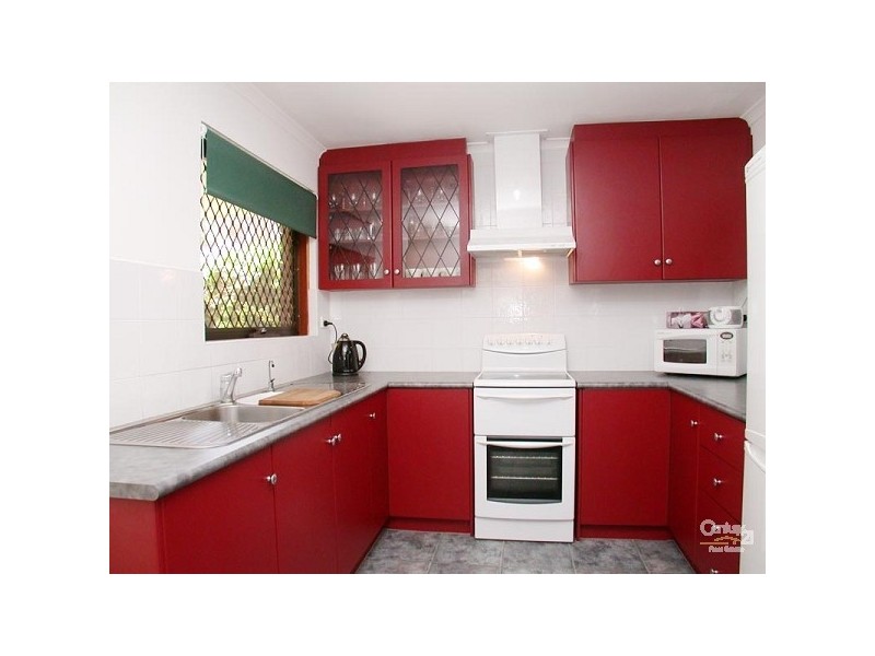 3/350 Main South Road, Morphett Vale SA 5162