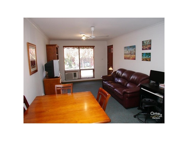 3/350 Main South Road, Morphett Vale SA 5162