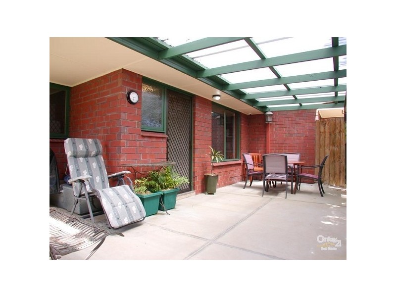 3/350 Main South Road, Morphett Vale SA 5162