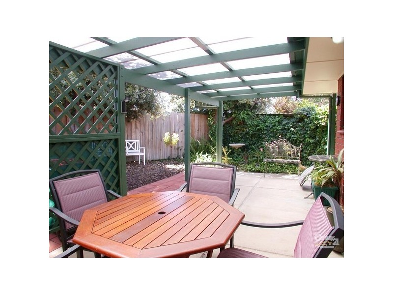 3/350 Main South Road, Morphett Vale SA 5162