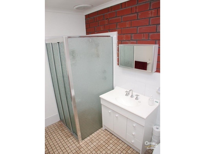 3/350 Main South Road, Morphett Vale SA 5162