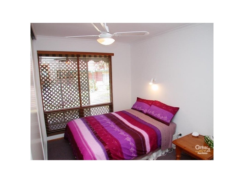 3/350 Main South Road, Morphett Vale SA 5162