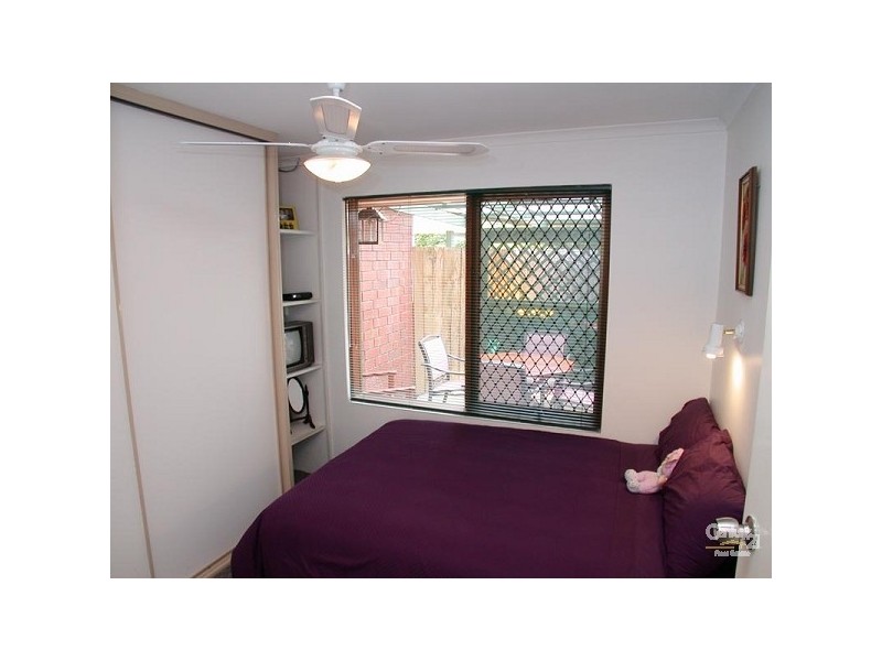 3/350 Main South Road, Morphett Vale SA 5162