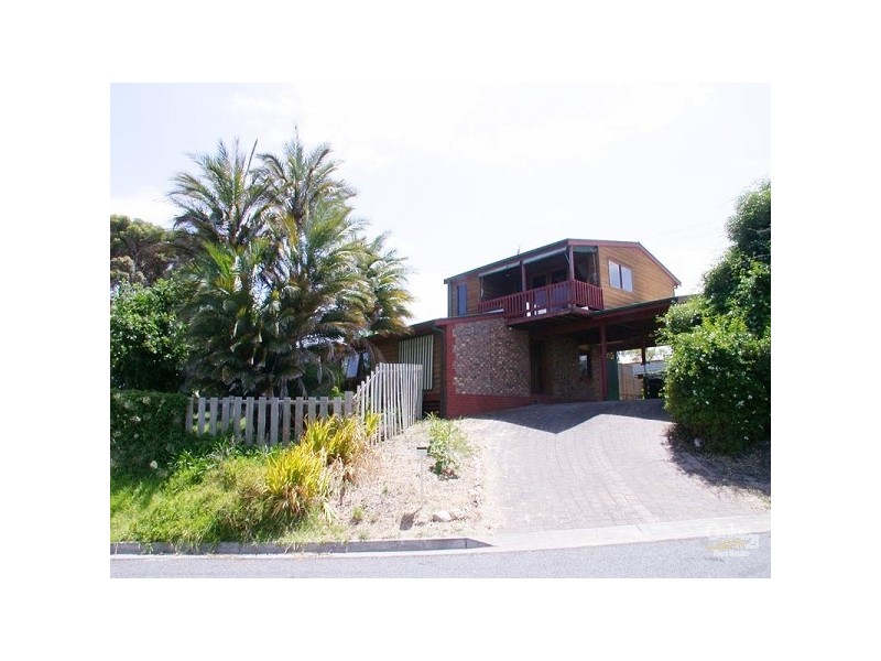 4 Mindarie Street, Port Willunga SA 5173