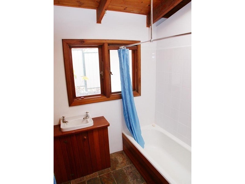 4 Mindarie Street, Port Willunga SA 5173