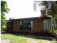 4 Mindarie Street, Port Willunga SA 5173