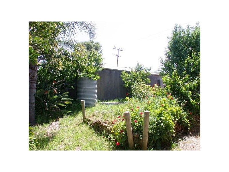 4 Mindarie Street, Port Willunga SA 5173