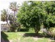 4 Mindarie Street, Port Willunga SA 5173