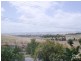 4 Mindarie Street, Port Willunga SA 5173