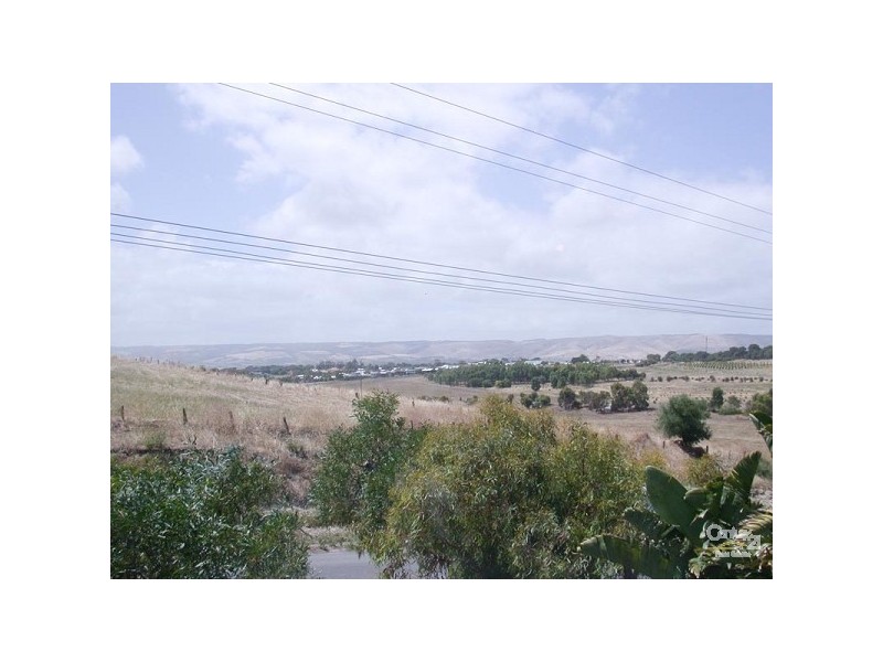 4 Mindarie Street, Port Willunga SA 5173