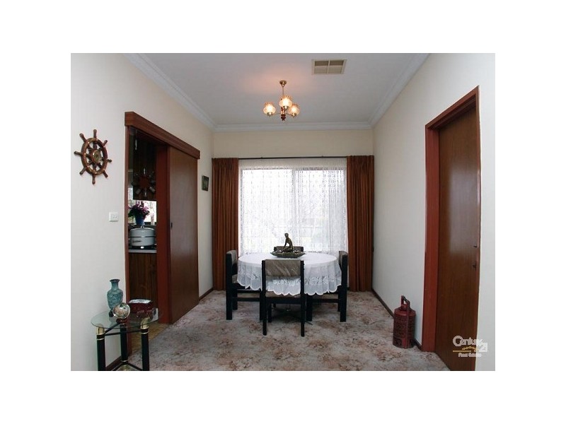 17 Gilbertson Avenue, Morphett Vale SA 5162