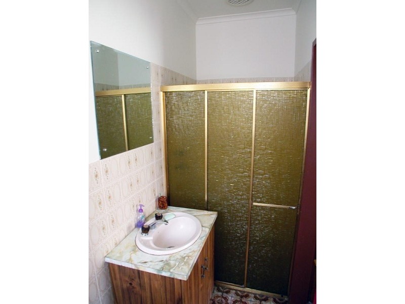 17 Gilbertson Avenue, Morphett Vale SA 5162