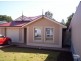 1/177 States Road, Morphett Vale SA 5162