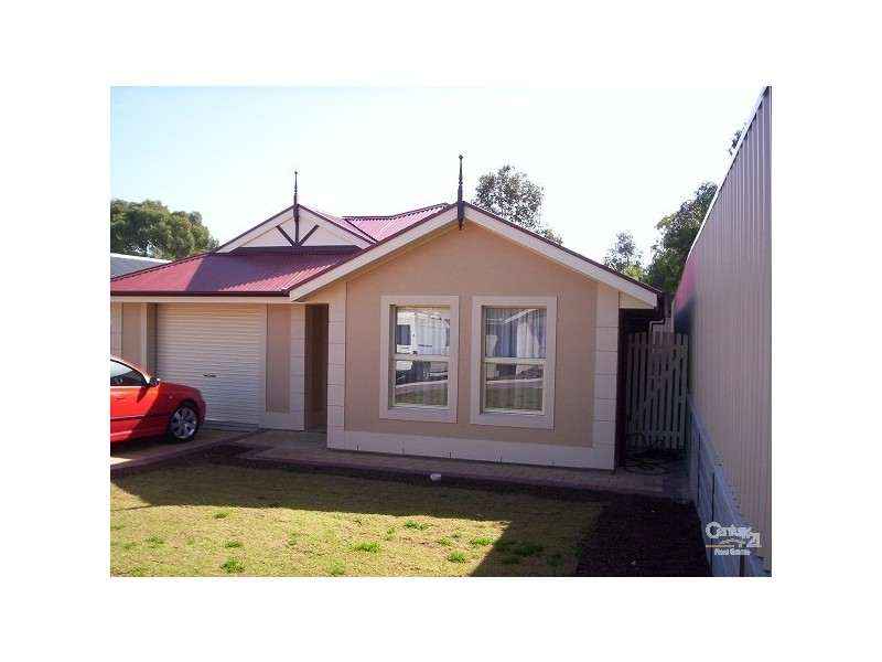 1/177 States Road, Morphett Vale SA 5162
