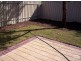 1/177 States Road, Morphett Vale SA 5162