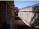 1/177 States Road, Morphett Vale SA 5162