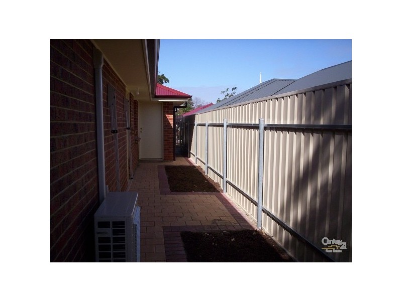 1/177 States Road, Morphett Vale SA 5162