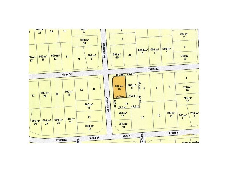 10 Kiana Street, Seaview Downs SA 5049