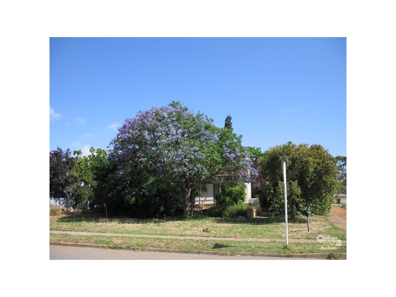 10 Kiana Street, Seaview Downs SA 5049