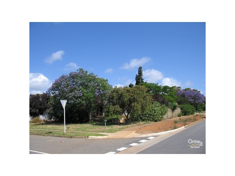 10 Kiana Street, Seaview Downs SA 5049