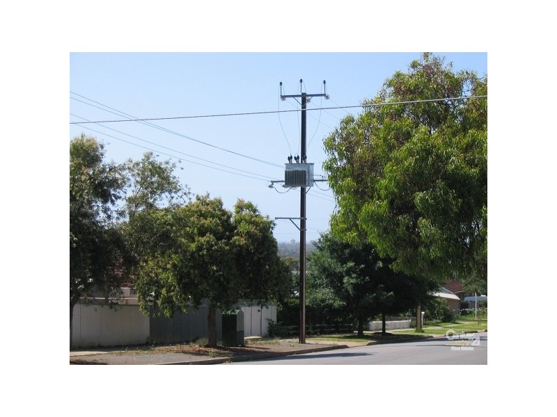 10 Kiana Street, Seaview Downs SA 5049