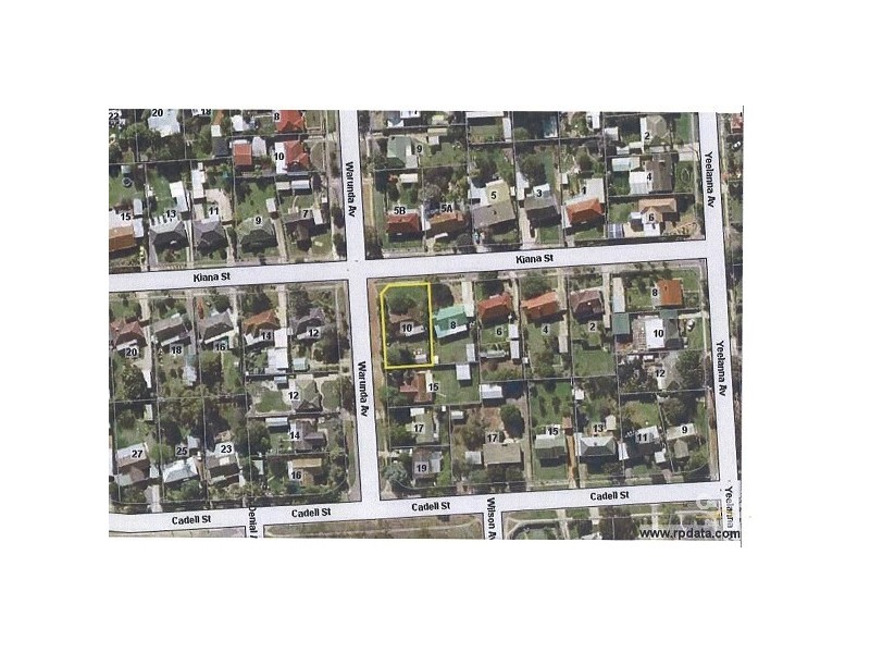 10 Kiana Street, Seaview Downs SA 5049