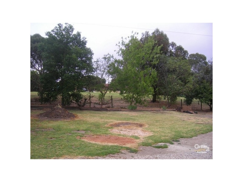 2-22 & 3-22 Dew Street, Aberfoyle Park SA 5159