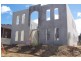 Lot 115 Vendale Drive Flagstaff Pines, Flagstaff Hill SA 5159