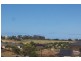Lot 115 Vendale Drive Flagstaff Pines, Flagstaff Hill SA 5159