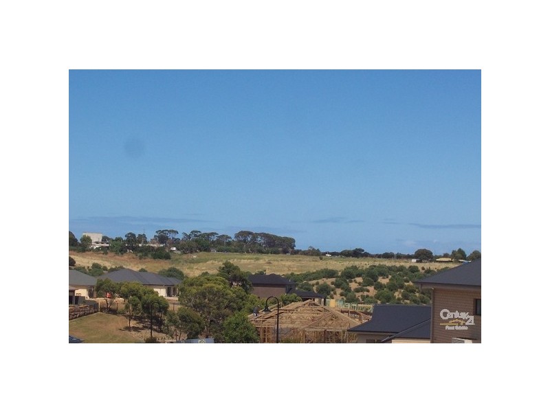 Lot 115 Vendale Drive Flagstaff Pines, Flagstaff Hill SA 5159