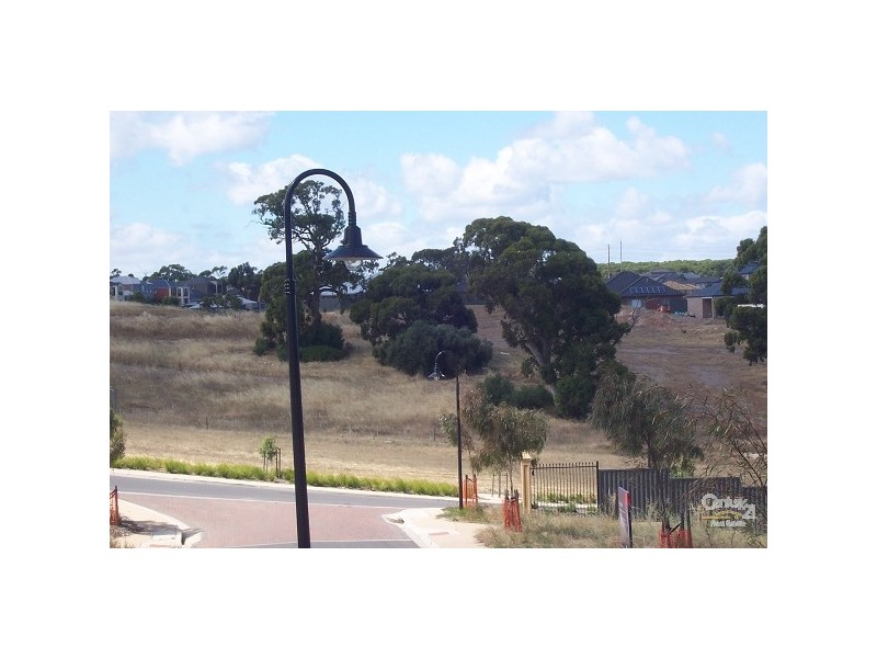 Lot 115 Vendale Drive Flagstaff Pines, Flagstaff Hill SA 5159
