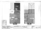 Lot 115 Vendale Drive Flagstaff Pines, Flagstaff Hill SA 5159
