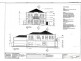 Lot 115 Vendale Drive Flagstaff Pines, Flagstaff Hill SA 5159