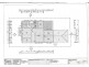 Lot 115 Vendale Drive Flagstaff Pines, Flagstaff Hill SA 5159