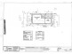 Lot 115 Vendale Drive Flagstaff Pines, Flagstaff Hill SA 5159