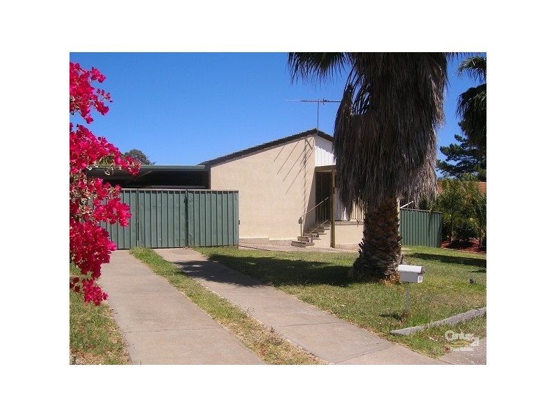 15 Regis Crescent, Christie Downs SA 5164