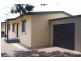 3-4 Saltash Avenue, Christies Beach SA 5165